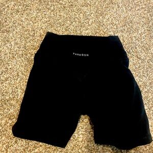 Paragon Sculptseam NWOT